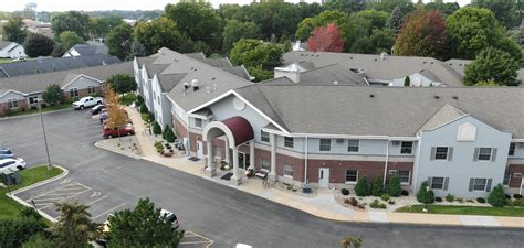 rennes appleton wisconsin|renaissance nursing home appleton.